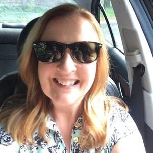 Meet your Posher, Valeria